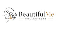 Beautiful Me Collections - Home